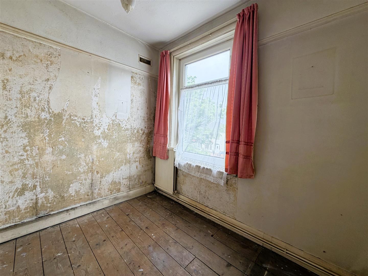 Cockett Road, Cockett, Swansea, SA2 0FG